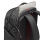 Manfrotto Pro-Light II Backloader S - 1195996 - zdjęcie 7